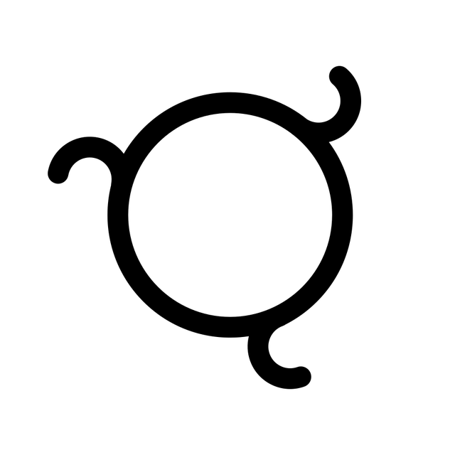 House of Talostan