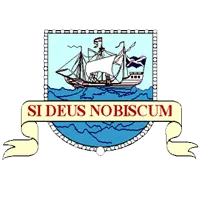 Kirkwall Grammar School