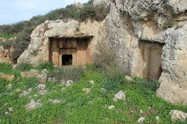 Khirbet Jurish