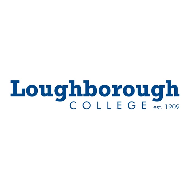 Loughborough College