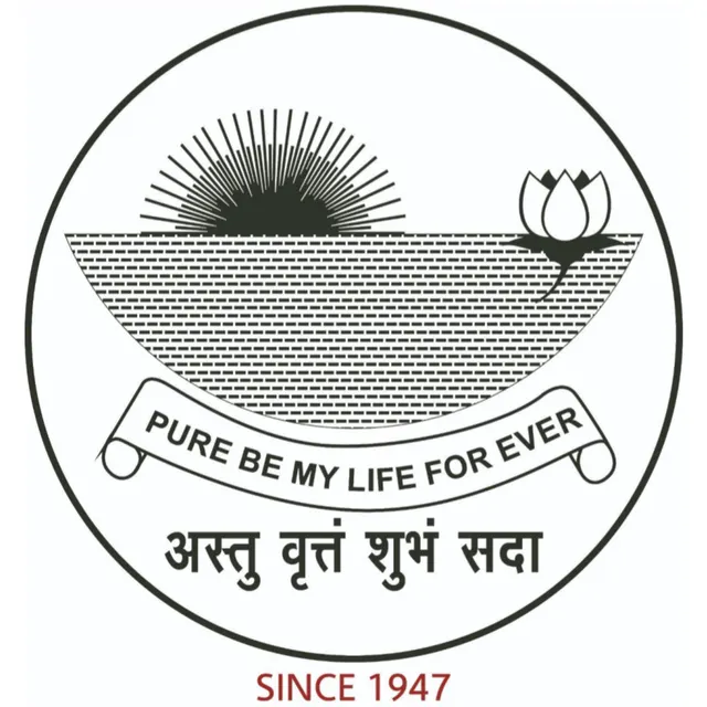 Sree Kerala Varma College