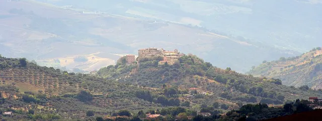 Cugnoli