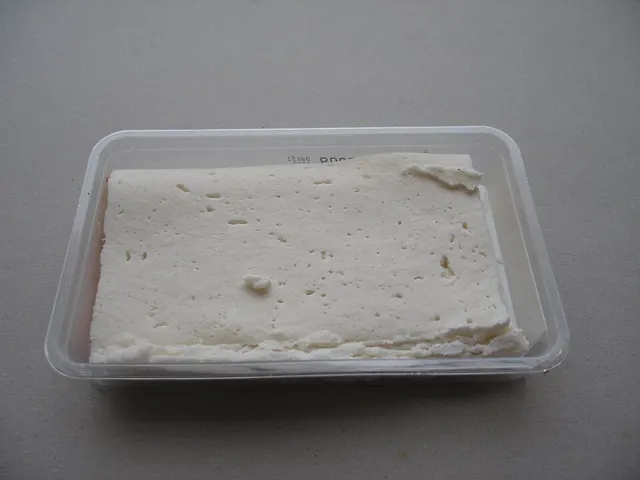 Kokosbrood