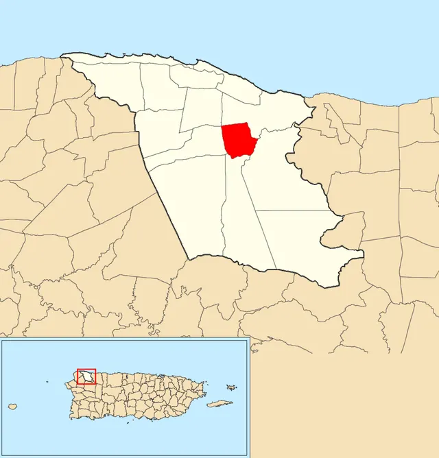 Galateo Bajo
