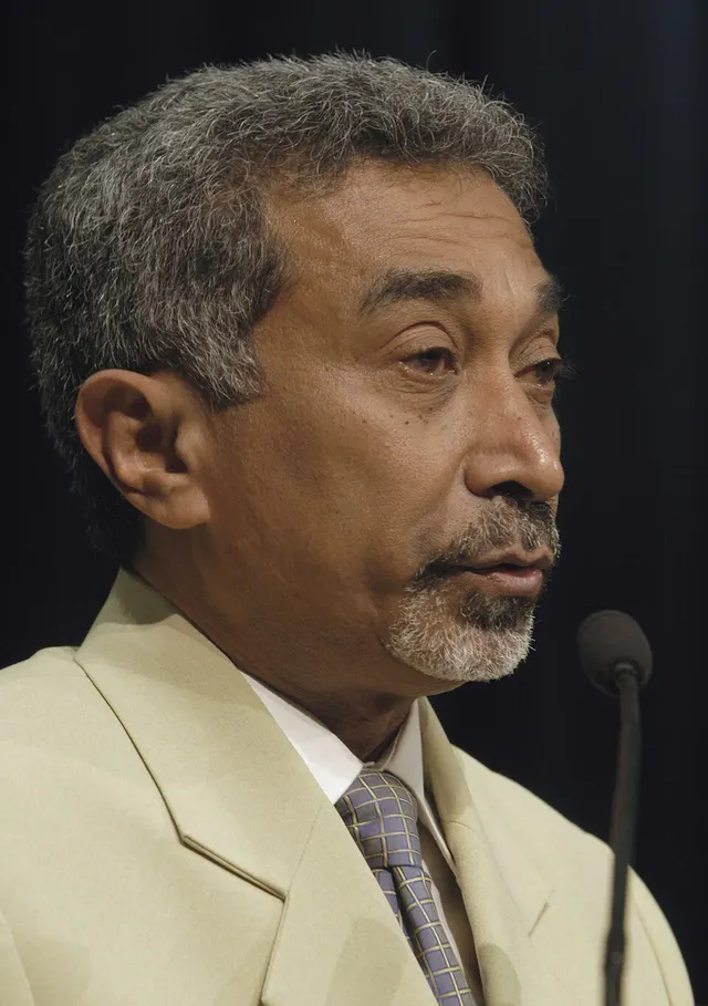 I Constitutional Government of Timor-Leste