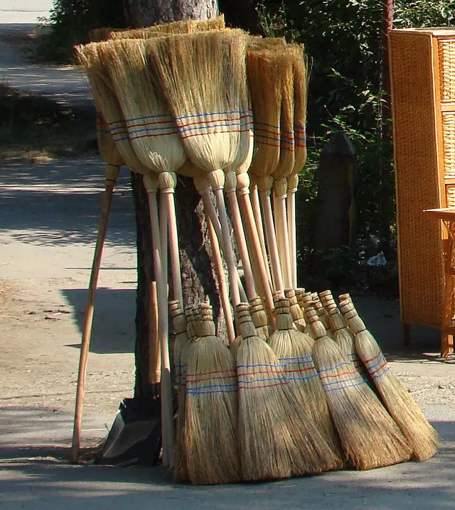 Balai