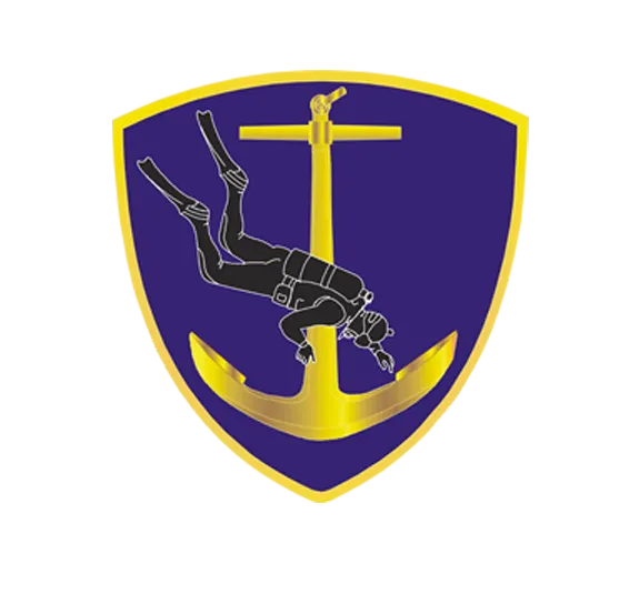 Marine slovène