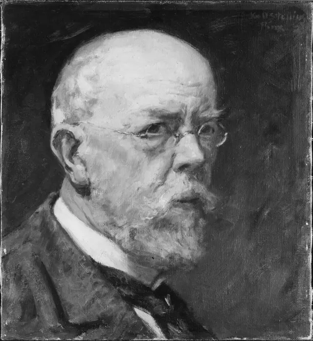 Gottfrid Kallstenius