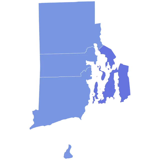 2022 Rhode Island gubernatorial election