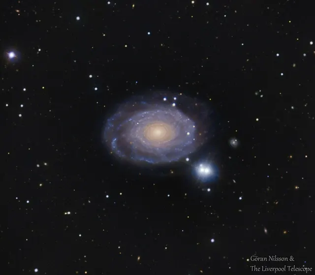 NGC 691