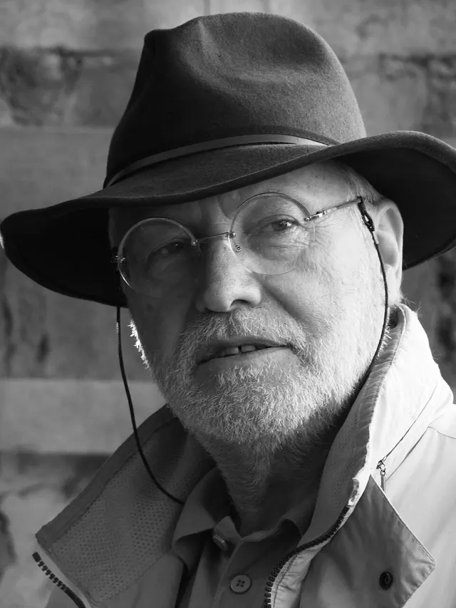 Roberto Venturoni