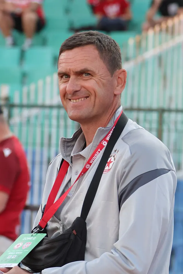 Yordan Yurukov