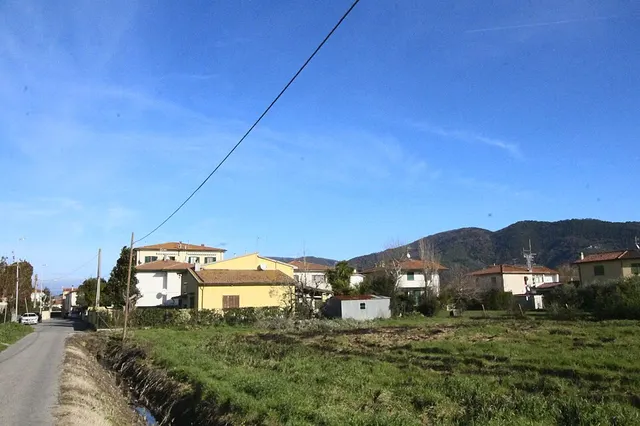 San Martino a Ulmiano