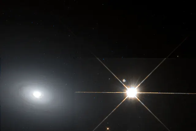NGC 2974