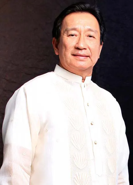 2019 Marinduque local elections