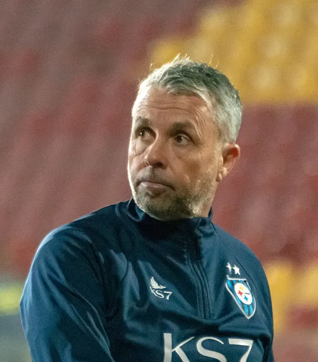 Gustavo Álvarez
