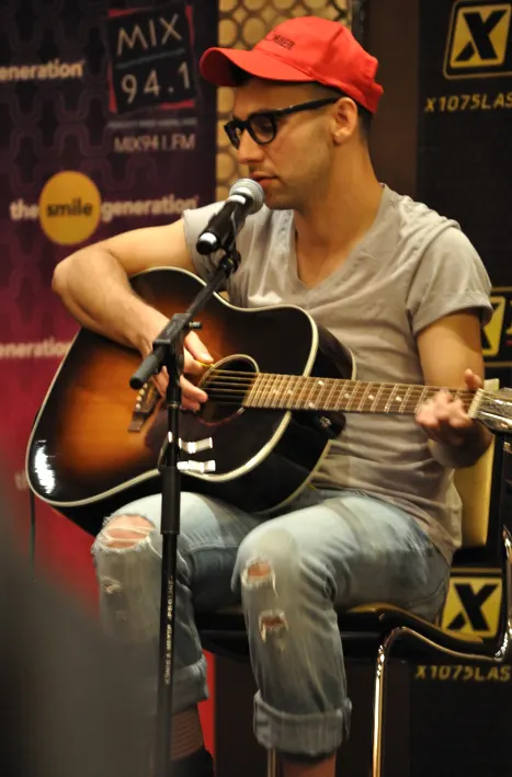 Jack Antonoff production discography