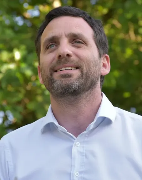 Alessandro Tomasi