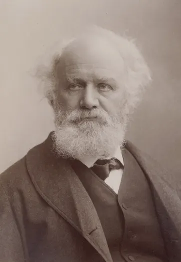 Pierre Janssen
