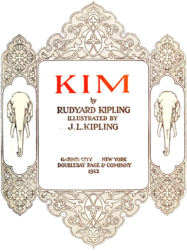 Kim