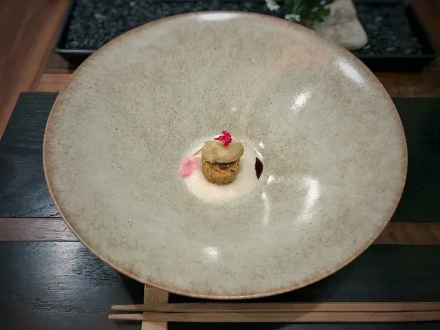 N/naka