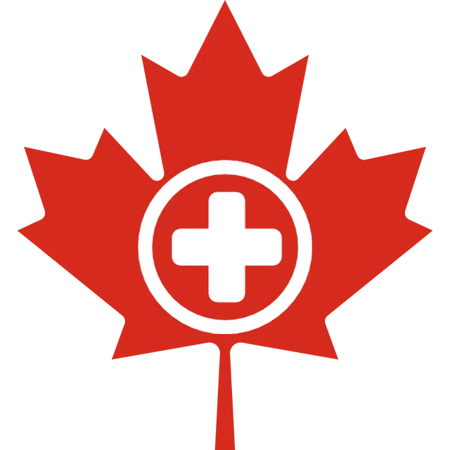 Physicians in Canada