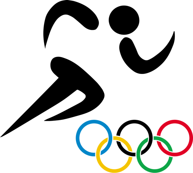 Lancer du javelot féminin aux Jeux olympiques d'été de 2020