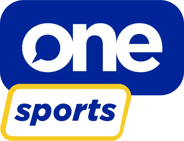 DXDE-TV