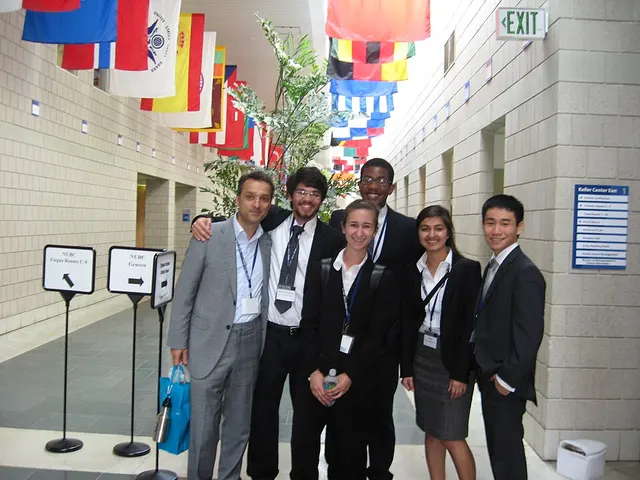 Bioethics Bowl
