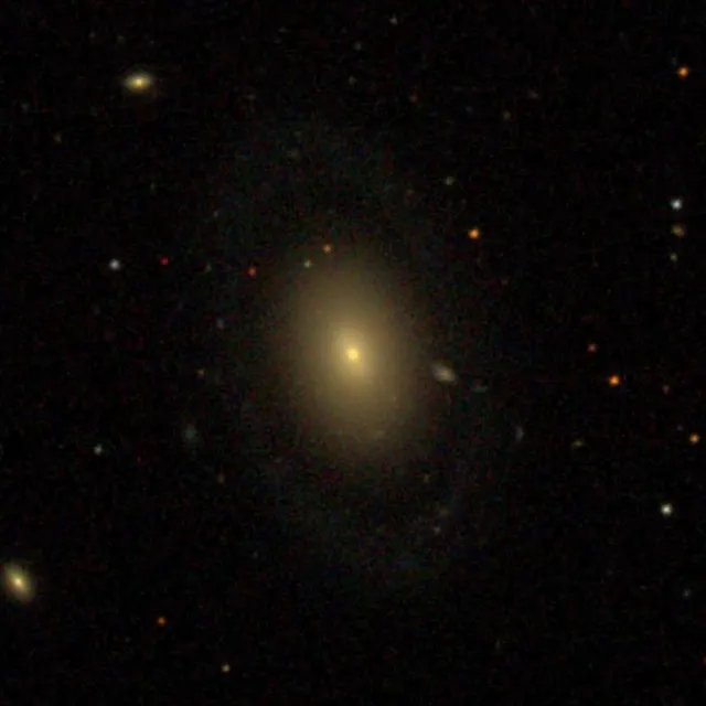 NGC 4513
