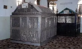 Sari al-Saqati