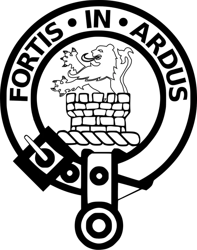 Clan Middleton