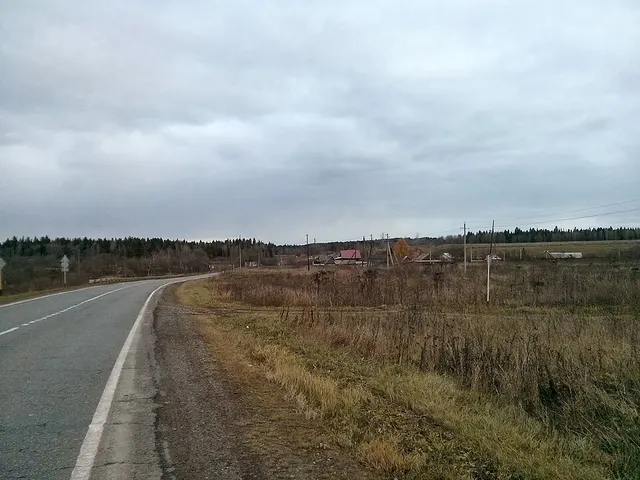 Chelyaba