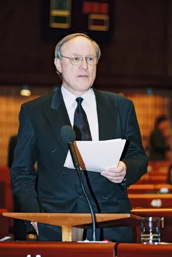 Michiel Patijn