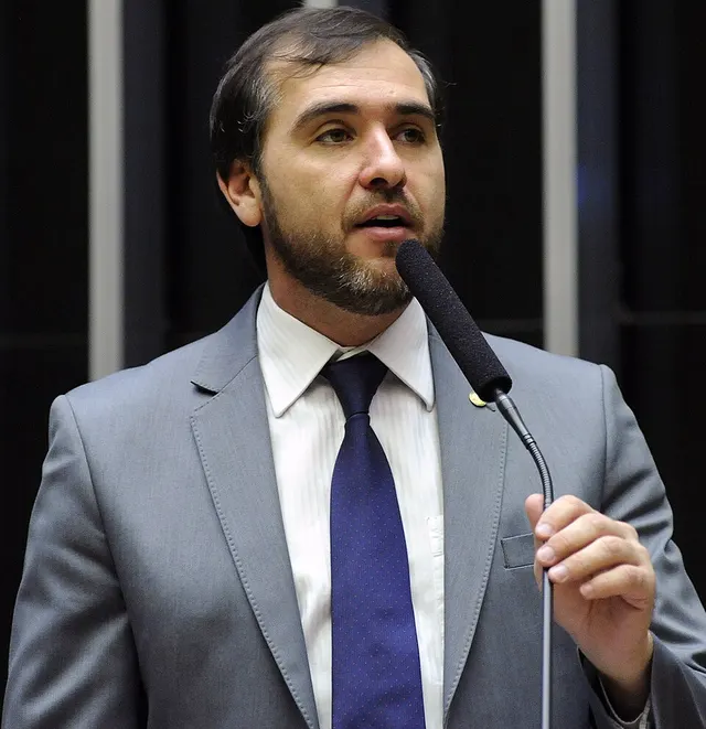 Jony Marcos