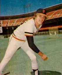 Ed Halicki
