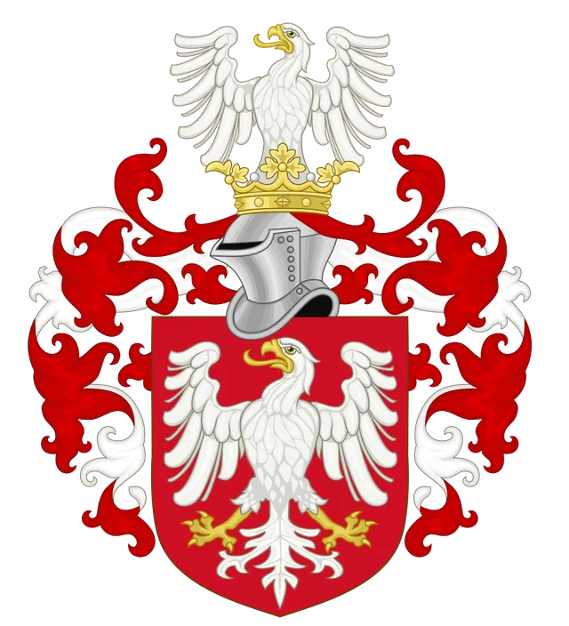 Maison Piast