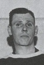 Stig Emanuel Andersson