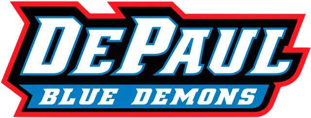 1978–79 DePaul Blue Demons men's basketball team