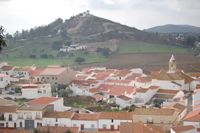 El Almendro, Spain