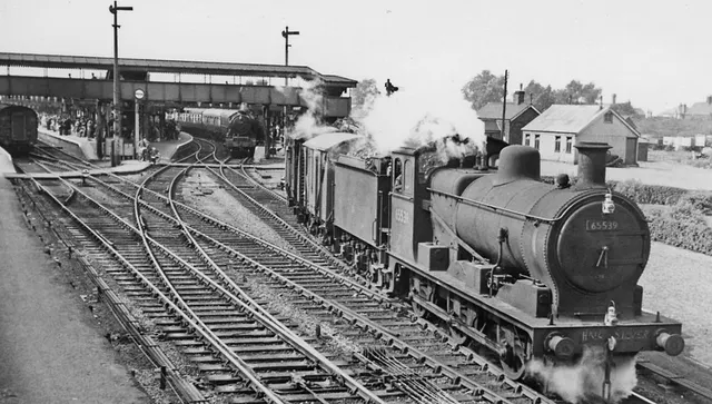 GER classes F48 et G58