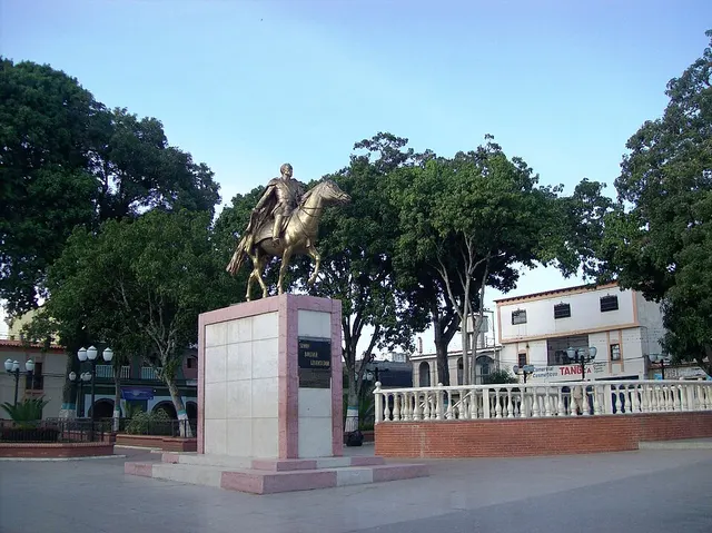 Nirgua