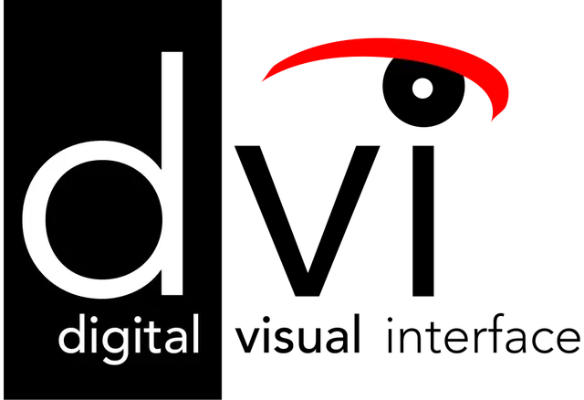 Digital Visual Interface