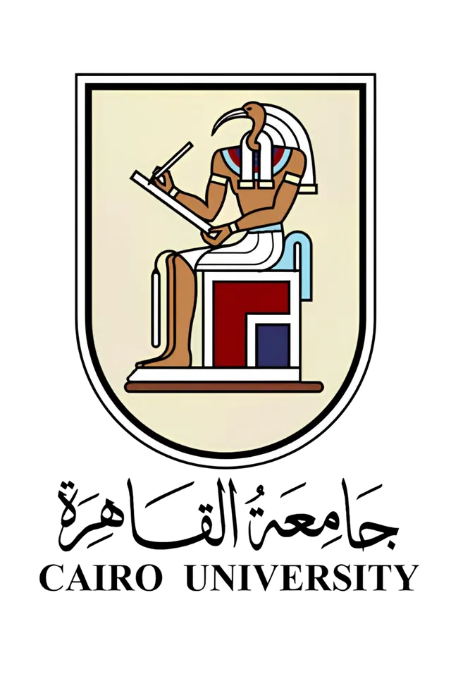 Cairo University