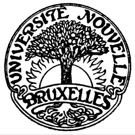 Université nouvelle de Bruxelles