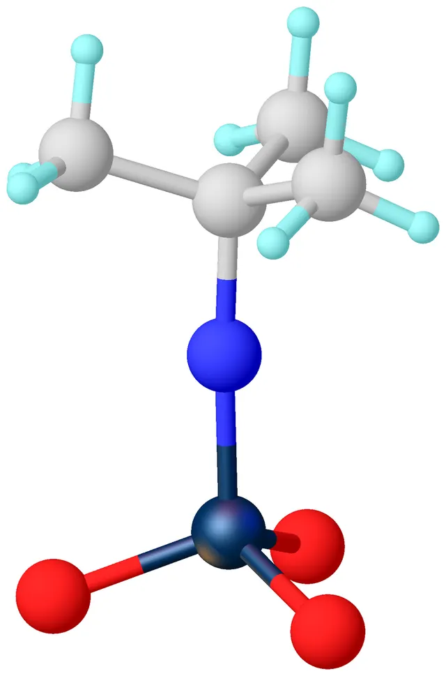 Crystallographic Information File