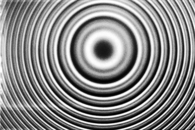 Fine structure