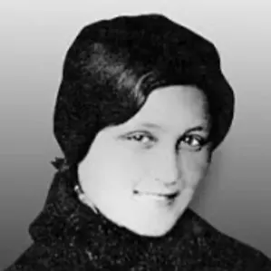 Giliana Balmaceda