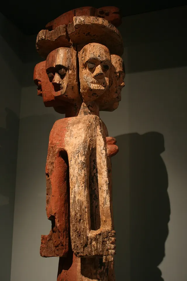 Ijaw
