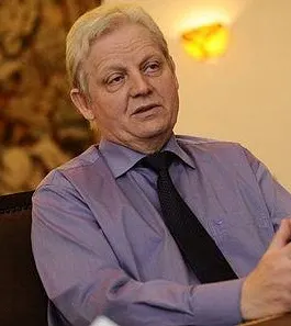 2010 Budapest mayoral election